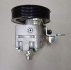 49110-1AA0A 49110-1AA0C Nissan Murano Power Steering Pump 51 VQ35DE 101mm