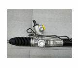 49001-3ka0a 49001-JR800 Nissan Steering Rack For Infiniti Jx35 Qx60 L50