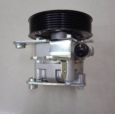 49110-1AA0A 49110-1AA0C Nissan Murano Power Steering Pump 51 VQ35DE 101mm